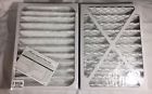 30124 049694319272 Hunter 2 Genuine 30928
