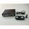 05-2000-uvc Delta Lights Uvc Light Car Sanitizer For Air 021146200079
