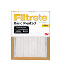 051141335827 Filtrete Basic Pkg Of Upc