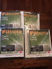 051141969268 3m Filtrete Clean Living