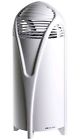 T800 056047706108 Airfree Filterless Air