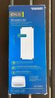 Ac-2063 0560885 Idylis Hepa Air Filter Size Product Date June