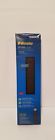 Iap-gg-125 0560976 Idylis New Genuine Air 051141397924