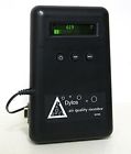 06-1200-60 Dylos Brand New Dc1100-pro-pc