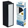 0604310825676 Veva True Parts Accessories Hepa Replacement Filter Including