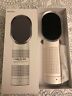 Spa-005 0607994814073 Powmax Air Cleaner Purifier System Uv Sanitizer And