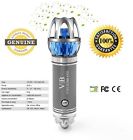 0611193504932 Vtechbrand Freshener Ionizer Eliminator Removes Dust Pollen Cigarette