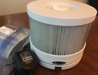 0626565700256 Amaircare Roomaid Portable Hepa Air