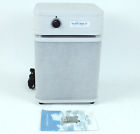 0631503 Austin Air Health Mate