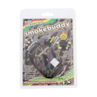 065127742028 Smokebuddy Smoke Buddy Personal