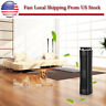 0657419701488 Unbranded Air Cleaner Purifier Filter Smoke Eater Indoor