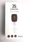 Catvita3s 0659513109627 Airvita Purifier For