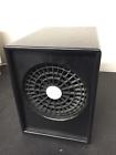 065975-tn-001 Flair Ozone Ionizer Air Purifier Sanitized Sq Ft Not Producing