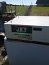 Afs-1000b 0662755419621 Jet Rockler Ionizer Air Purifier
