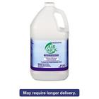10036241067325 06732ea Air Wick Gal Liquid Deodorizer Clean Breeze Concentrate