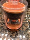 067742962638 Joie Msc Chocolate Dreams Fondue Set Color Orange