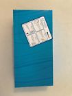 Airpodw2 0689122000664 Blueair Airpod Hepa Replacement