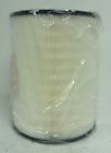 F100 0689122001524 Blueair New 100 Series