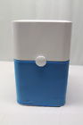 0689122003054 Blueair Pure Air Purifier