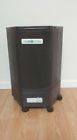 07-a-1kwp-06 Amaircare Black Hepa Air For