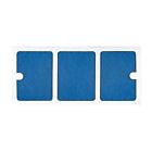 Xj-3000c 0701980786884 Crucial Air Think Purifier Filter