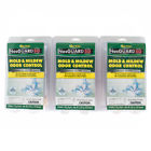 071247999310 Star Brite Performacide Nosguard Sg Mold Mildew Odor