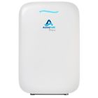 0713744811398 Alexapure Breeze White Energy-efficient