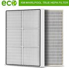8171434k 0713923210646 Sedremm True Hepa Filter Accessories For Whirlpool Large