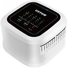 0715020832868 Citus Mothers Gift Air Purifier With True Hepa