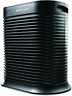 Hpa300 0730639328601 Honeywell True Hepa Allergen Remover Air Purifier Sqft