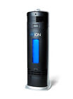 Lon0734 0734 O-ion Oion B-1000 Permanent 0638828100734