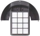 Ah43002 073502038840 Hoover Elite Rewind