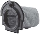 Ah41003 073502038864 Hoover Flair Stick Vacuum Primary Filter