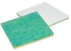40110003 073502508923 Hoover Allergen Final Filter