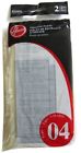 40110004 073502508930 Hoover Allergen Final Filter