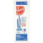 40110006 073502509357 Hoover Final Filter 2-pack