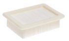 40112050 073502509760 Hoover Floormate Filter