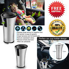 073w52np Syt Car Auto Air Purifier Ozone Ionic Freshener 766330063282