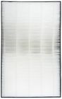 Fp-a40uw 074000663282 Sharp True Hepa Replacement