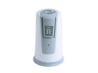 Xj-100 0743808048408 Oreck Cordless Battery