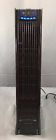 Air12gu 0743808098021 Oreck Xl Air Purifier
