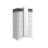 1baua0cgu 0745859002439 Iqair Healthpro Plus Hepa Air Purifier Used