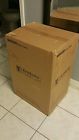 074711351089 Kenko Nikken Air Purifier New Multi-stage Filtration System