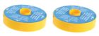 Dc07 075366936546 Dyson Primary Washable