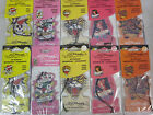 075847120365 Ed Hardy 10-pack Assortment