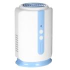 F6t5 0759974599514 Refrigeratory Kavass Air Purifier Ozonizer Disinfector Deodorizer Us