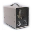 Qtt3f 076335883014 Pa200 Ozone Generator Queenaire Machines