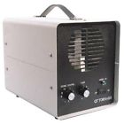 Qtt625 076335883045 Queenaire Pa600 Generator Ozone Machines