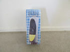 0780352255807 Sharper Image Ionic Breeze Air Freshener From