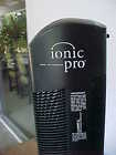Ca-500b 0780352344662 Ionic Pro Electrostatic Air